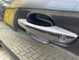 Opel Grandland X 1.2 130PK Turbo Innovation+ | AGR COMFORTSTOELEN| TREKHAAK| CAMERA| KEYLESS ENTRY/START| 4 SEIZOENENBANDEN| NAVIGATIE| CLIMATE CONTROL|