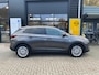 Opel Grandland X 1.2 130PK Turbo Innovation+ | AGR COMFORTSTOELEN| TREKHAAK| CAMERA| KEYLESS ENTRY/START| 4 SEIZOENENBANDEN| NAVIGATIE| CLIMATE CONTROL|