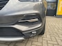 Opel Grandland X 1.2 130PK Turbo Innovation+ | AGR COMFORTSTOELEN| TREKHAAK| CAMERA| KEYLESS ENTRY/START| 4 SEIZOENENBANDEN| NAVIGATIE| CLIMATE CONTROL|