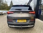 Opel Grandland X 1.2 130PK Turbo Innovation+ | AGR COMFORTSTOELEN| TREKHAAK| CAMERA| KEYLESS ENTRY/START| 4 SEIZOENENBANDEN| NAVIGATIE| CLIMATE CONTROL|