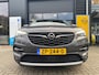 Opel Grandland X 1.2 130PK Turbo Innovation+ | AGR COMFORTSTOELEN| TREKHAAK| CAMERA| KEYLESS ENTRY/START| 4 SEIZOENENBANDEN| NAVIGATIE| CLIMATE CONTROL|