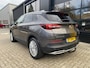 Opel Grandland X 1.2 130PK Turbo Innovation+ | AGR COMFORTSTOELEN| TREKHAAK| CAMERA| KEYLESS ENTRY/START| 4 SEIZOENENBANDEN| NAVIGATIE| CLIMATE CONTROL|