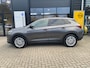 Opel Grandland X 1.2 130PK Turbo Innovation+ | AGR COMFORTSTOELEN| TREKHAAK| CAMERA| KEYLESS ENTRY/START| 4 SEIZOENENBANDEN| NAVIGATIE| CLIMATE CONTROL|