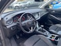 Opel Grandland X 1.2 130PK Turbo Innovation+ | AGR COMFORTSTOELEN| TREKHAAK| CAMERA| KEYLESS ENTRY/START| 4 SEIZOENENBANDEN| NAVIGATIE| CLIMATE CONTROL|