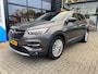 Opel Grandland X 1.2 130PK Turbo Innovation+ | AGR COMFORTSTOELEN| TREKHAAK| CAMERA| KEYLESS ENTRY/START| 4 SEIZOENENBANDEN| NAVIGATIE| CLIMATE CONTROL|