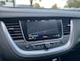 Opel Grandland X 1.2 130PK Turbo Innovation+ | AGR COMFORTSTOELEN| TREKHAAK| CAMERA| KEYLESS ENTRY/START| 4 SEIZOENENBANDEN| NAVIGATIE| CLIMATE CONTROL|