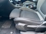 Opel Grandland X 1.2 130PK Turbo Innovation+ | AGR COMFORTSTOELEN| TREKHAAK| CAMERA| KEYLESS ENTRY/START| 4 SEIZOENENBANDEN| NAVIGATIE| CLIMATE CONTROL|
