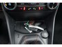 Ford Fiesta 1.0 EcoBoost Hybrid ST-Line X | B&O Sound System | Stoel-en-Stuurverwarming | Voorruitverwarming | Parkeersensoren V+A | Achteruitrijcamera | Keyless Entry | Cruise Control | Automatisch inparkeren