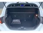 Ford Fiesta 1.0 EcoBoost Hybrid ST-Line X | B&O Sound System | Stoel-en-Stuurverwarming | Voorruitverwarming | Parkeersensoren V+A | Achteruitrijcamera | Keyless Entry | Cruise Control | Automatisch inparkeren