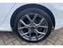 Ford Fiesta 1.0 EcoBoost Hybrid ST-Line X | B&O Sound System | Stoel-en-Stuurverwarming | Voorruitverwarming | Parkeersensoren V+A | Achteruitrijcamera | Keyless Entry | Cruise Control | Automatisch inparkeren