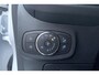 Ford Fiesta 1.0 EcoBoost Hybrid ST-Line X | B&O Sound System | Stoel-en-Stuurverwarming | Voorruitverwarming | Parkeersensoren V+A | Achteruitrijcamera | Keyless Entry | Cruise Control | Automatisch inparkeren