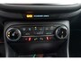 Ford Fiesta 1.0 EcoBoost Hybrid ST-Line X | B&O Sound System | Stoel-en-Stuurverwarming | Voorruitverwarming | Parkeersensoren V+A | Achteruitrijcamera | Keyless Entry | Cruise Control | Automatisch inparkeren