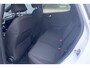 Ford Fiesta 1.0 EcoBoost Hybrid ST-Line X | B&O Sound System | Stoel-en-Stuurverwarming | Voorruitverwarming | Parkeersensoren V+A | Achteruitrijcamera | Keyless Entry | Cruise Control | Automatisch inparkeren