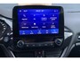 Ford Fiesta 1.0 EcoBoost Hybrid ST-Line X | B&O Sound System | Stoel-en-Stuurverwarming | Voorruitverwarming | Parkeersensoren V+A | Achteruitrijcamera | Keyless Entry | Cruise Control | Automatisch inparkeren