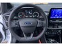 Ford Fiesta 1.0 EcoBoost Hybrid ST-Line X | B&O Sound System | Stoel-en-Stuurverwarming | Voorruitverwarming | Parkeersensoren V+A | Achteruitrijcamera | Keyless Entry | Cruise Control | Automatisch inparkeren