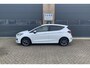 Ford Fiesta 1.0 EcoBoost Hybrid ST-Line X | B&O Sound System | Stoel-en-Stuurverwarming | Voorruitverwarming | Parkeersensoren V+A | Achteruitrijcamera | Keyless Entry | Cruise Control | Automatisch inparkeren