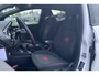 Ford Fiesta 1.0 EcoBoost Hybrid ST-Line X | B&O Sound System | Stoel-en-Stuurverwarming | Voorruitverwarming | Parkeersensoren V+A | Achteruitrijcamera | Keyless Entry | Cruise Control | Automatisch inparkeren