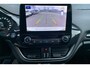 Ford Fiesta 1.0 EcoBoost Hybrid ST-Line X | B&O Sound System | Stoel-en-Stuurverwarming | Voorruitverwarming | Parkeersensoren V+A | Achteruitrijcamera | Keyless Entry | Cruise Control | Automatisch inparkeren