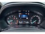 Ford Fiesta 1.0 EcoBoost Hybrid ST-Line X | B&O Sound System | Stoel-en-Stuurverwarming | Voorruitverwarming | Parkeersensoren V+A | Achteruitrijcamera | Keyless Entry | Cruise Control | Automatisch inparkeren