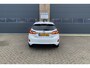 Ford Fiesta 1.0 EcoBoost Hybrid ST-Line X | B&O Sound System | Stoel-en-Stuurverwarming | Voorruitverwarming | Parkeersensoren V+A | Achteruitrijcamera | Keyless Entry | Cruise Control | Automatisch inparkeren