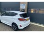 Ford Fiesta 1.0 EcoBoost Hybrid ST-Line X | B&O Sound System | Stoel-en-Stuurverwarming | Voorruitverwarming | Parkeersensoren V+A | Achteruitrijcamera | Keyless Entry | Cruise Control | Automatisch inparkeren
