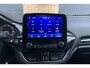 Ford Fiesta 1.0 EcoBoost Hybrid ST-Line X | B&O Sound System | Stoel-en-Stuurverwarming | Voorruitverwarming | Parkeersensoren V+A | Achteruitrijcamera | Keyless Entry | Cruise Control | Automatisch inparkeren