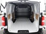 Toyota ProAce Worker 2.0 D-4D L1 Challenger | BPM Vrij | 10 jaar Garantie | Passagiersbank | Airco | Cruise control | DAB+ | Parkeersensoren achter |