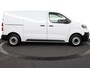 Toyota ProAce Worker 2.0 D-4D L1 Challenger | BPM Vrij | 10 jaar Garantie | Passagiersbank | Airco | Cruise control | DAB+ | Parkeersensoren achter |
