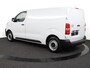 Toyota ProAce Worker 2.0 D-4D L1 Challenger | BPM Vrij | 10 jaar Garantie | Passagiersbank | Airco | Cruise control | DAB+ | Parkeersensoren achter |