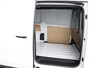 Toyota ProAce Worker 2.0 D-4D L1 Challenger | BPM Vrij | 10 jaar Garantie | Passagiersbank | Airco | Cruise control | DAB+ | Parkeersensoren achter |