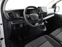 Toyota ProAce Worker 2.0 D-4D L1 Challenger | BPM Vrij | 10 jaar Garantie | Passagiersbank | Airco | Cruise control | DAB+ | Parkeersensoren achter |