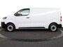 Toyota ProAce Worker 2.0 D-4D L1 Challenger | BPM Vrij | 10 jaar Garantie | Passagiersbank | Airco | Cruise control | DAB+ | Parkeersensoren achter |