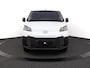 Toyota ProAce Worker 2.0 D-4D L1 Challenger | BPM Vrij | 10 jaar Garantie | Passagiersbank | Airco | Cruise control | DAB+ | Parkeersensoren achter |