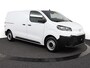 Toyota ProAce Worker 2.0 D-4D L1 Challenger | BPM Vrij | 10 jaar Garantie | Passagiersbank | Airco | Cruise control | DAB+ | Parkeersensoren achter |