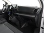 Toyota ProAce Worker 2.0 D-4D L1 Challenger | BPM Vrij | 10 jaar Garantie | Passagiersbank | Airco | Cruise control | DAB+ | Parkeersensoren achter |