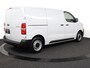 Toyota ProAce Worker 2.0 D-4D L1 Challenger | BPM Vrij | 10 jaar Garantie | Passagiersbank | Airco | Cruise control | DAB+ | Parkeersensoren achter |