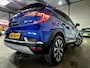 Renault Captur 1.3 mild hybrid 160 techno +Dealer OH|LED|Keyless|DAB|Navi|Apple|Android|Lane|Camera|PDC|Sfeerverl.|17"LMV