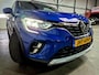 Renault Captur 1.3 mild hybrid 160 techno +Dealer OH|LED|Keyless|DAB|Navi|Apple|Android|Lane|Camera|PDC|Sfeerverl.|17"LMV