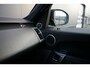 Land Rover Range Rover Sport 5.0 V8 SVR EXPORT Price!
