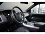 Land Rover Range Rover Sport 5.0 V8 SVR EXPORT Price!