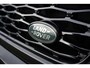 Land Rover Range Rover Sport 5.0 V8 SVR EXPORT Price!