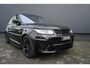 Land Rover Range Rover Sport 5.0 V8 SVR EXPORT Price!