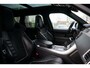Land Rover Range Rover Sport 5.0 V8 SVR EXPORT Price!