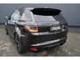 Land Rover Range Rover Sport 5.0 V8 SVR EXPORT Price!