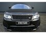 Land Rover Range Rover Sport 5.0 V8 SVR EXPORT Price!