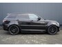 Land Rover Range Rover Sport 5.0 V8 SVR EXPORT Price!