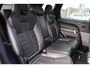 Land Rover Range Rover Sport 5.0 V8 SVR EXPORT Price!