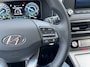 Hyundai Kona Electric EV Comfort fase 3 warmtepomp Unieke Km stand!!!