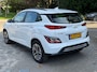 Hyundai Kona Electric EV Comfort fase 3 warmtepomp Unieke Km stand!!!
