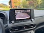 Hyundai Kona Electric EV Comfort fase 3 warmtepomp Unieke Km stand!!!